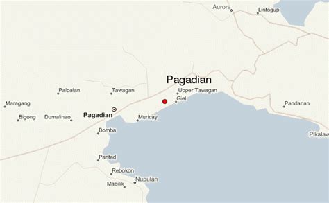 google map pagadian city|Santa Maria, Pagadian, Zamboanga del Sur Profile – PhilAtlas.